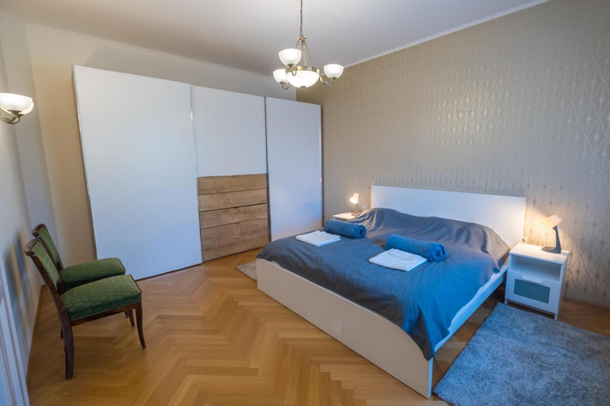Giovanni'S Airport House Budapest Bagian luar foto