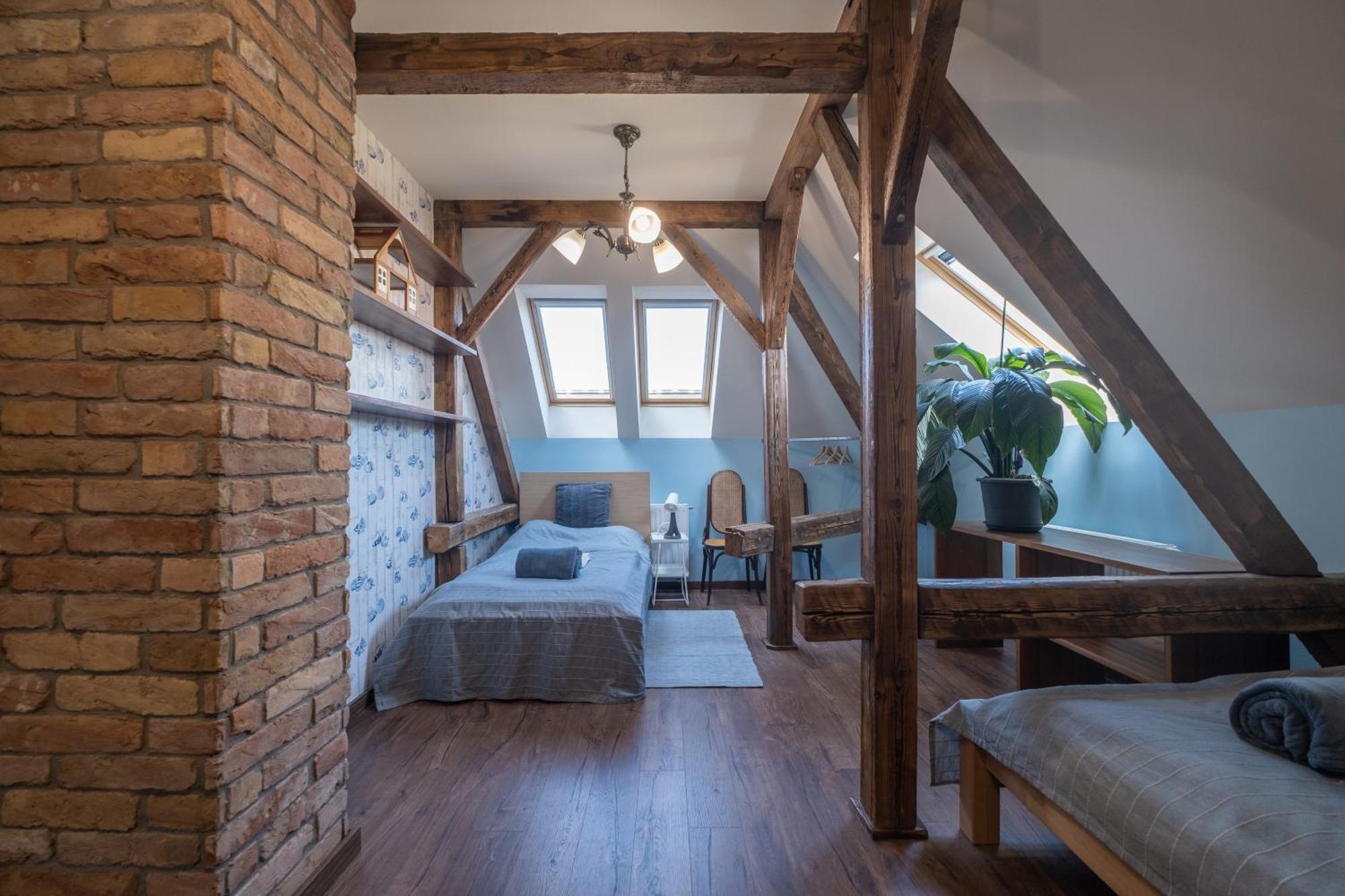 Giovanni'S Airport House Budapest Bagian luar foto